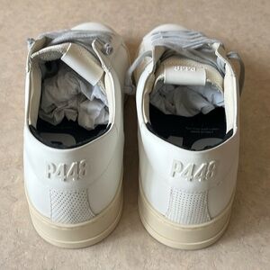 P448 Sneakers